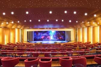 MSC Cruises MSC Armonia Teatro La Fenice 1 ©MSC Rights - Ivan Sarfatti.jpg